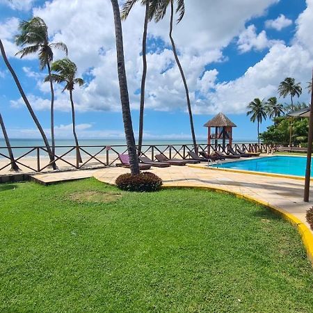 Eco Paradise Cumbuco Pe Na Areia 202 Exterior foto